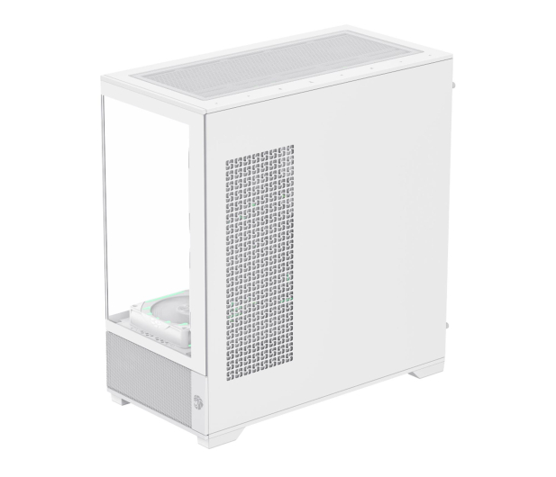 GAMEMAX Infinity Vista 2 MW - 1520378 - zdjęcie 4